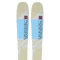 Pikkukuva 1 / 9: K2 Nainen Alppisukset Mindbender 90c Sininen 166