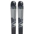 Pikkukuva 1 / 9: K2 Alppisukset Mindbender 99ti Harmaa 172