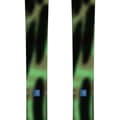 Pikkukuva 3 / 8: K2 Nuorten Alppisukset Mindbender Flat Vihreä 139