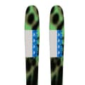 Pikkukuva 1 / 8: K2 Nuorten Alppisukset Mindbender Flat Vihreä 139