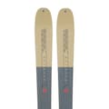 Pikkukuva 1 / 9: K2 Retkisukset Wayback 92 Kultainen 153