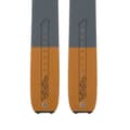 Pikkukuva 4 / 9: K2 Retkisukset Wayback 98 Ruskea 186