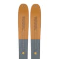 Pikkukuva 1 / 9: K2 Retkisukset Wayback 98 Ruskea 186