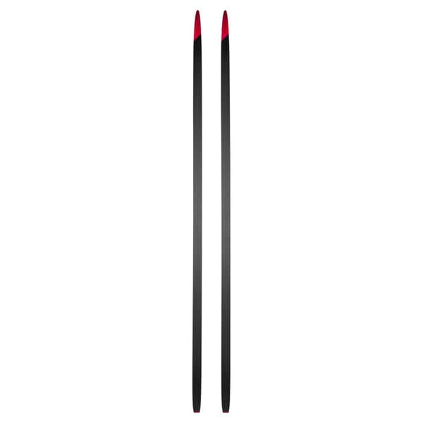 Rossignol Nordiska Skidor X-ium Classic Premium+ C2 Röd 197
