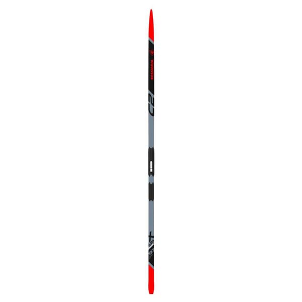 Rossignol Nordiska Skidor X-ium Classic Premium+ C2 Röd 197