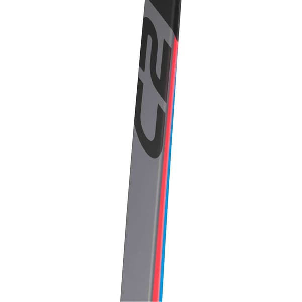 Rossignol Nordiska Skidor X-ium Classic Premium+ C2 Röd 197