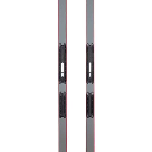 Rossignol Nordiska Skidor X-ium Classic Premium+ C2-stiff Röd 190