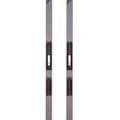 Miniatyrbild 3 av 10: Rossignol Nordiska Skidor X-ium Premium+ R-skin Röd 207
