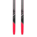Miniatyrbild 4 av 10: Rossignol Nordiska Skidor X-ium Premium+ R-skin Röd 207