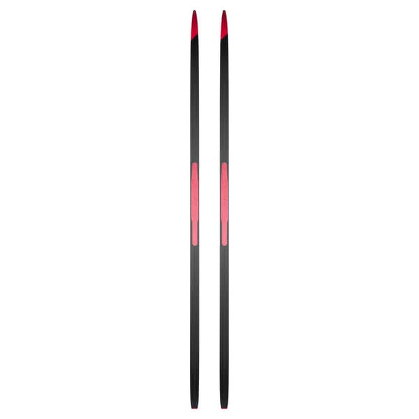 Rossignol Nordiska Skidor X-ium Premium+ R-skin Röd 207