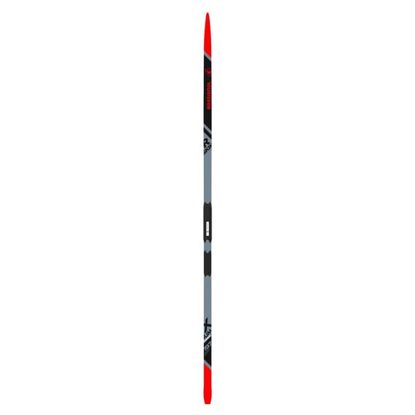 Rossignol Nordiska Skidor X-ium Premium+ R-skin Röd 207