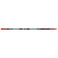 Miniatyrbild 7 av 10: Rossignol Nordiska Skidor X-ium Premium+ R-skin Röd 207