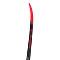 Miniatyrbild 8 av 10: Rossignol Nordiska Skidor X-ium Premium+ R-skin Röd 207