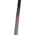 Miniatyrbild 9 av 10: Rossignol Nordiska Skidor X-ium Premium+ R-skin Röd 207