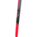 Miniatyrbild 10 av 10: Rossignol Nordiska Skidor X-ium Premium+ R-skin Röd 207