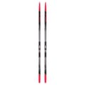 Miniatyrbild 2 av 10: Rossignol Nordiska Skidor X-ium Premium+ R-skin Röd 207