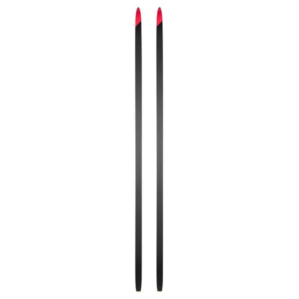 Rossignol Nordiske Ski X-ium Skating Premium+ S2 Stiff Rød 183