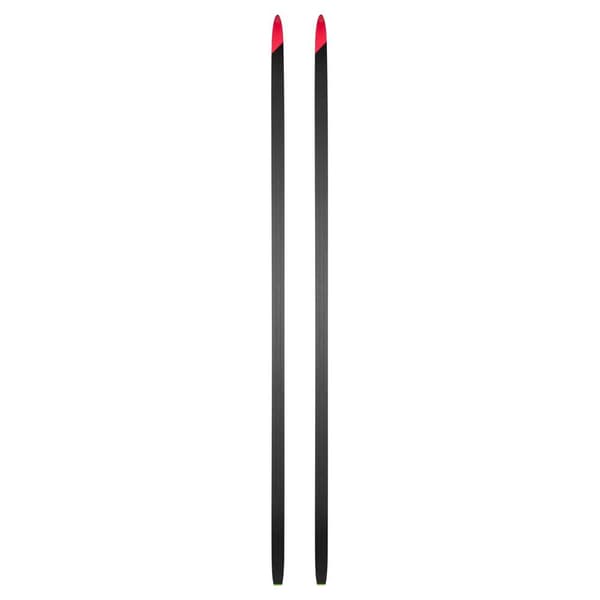 Rossignol Nordiske Ski X-ium Skating Premium+ S2-ifp Rød 178