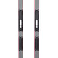Pikkukuva 3 / 10: Rossignol Pohjoismaiset Sukset X-ium Skating Premium+ S2-ifp Punainen 188
