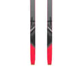 Pikkukuva 4 / 10: Rossignol Pohjoismaiset Sukset X-ium Skating Premium+ S2-ifp Punainen 188