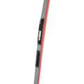 Pikkukuva 8 / 10: Rossignol Pohjoismaiset Sukset X-ium Skating Premium+ S2-ifp Punainen 188