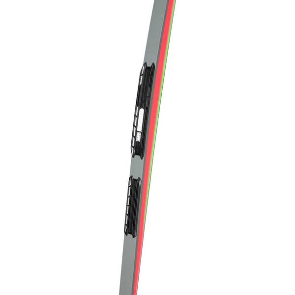 Rossignol Pohjoismaiset Sukset X-ium Skating Premium+ S2-ifp Punainen 188