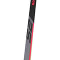 Pikkukuva 9 / 10: Rossignol Pohjoismaiset Sukset X-ium Skating Premium+ S2-ifp Punainen 188