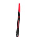 Pikkukuva 10 / 10: Rossignol Pohjoismaiset Sukset X-ium Skating Premium+ S2-ifp Punainen 188