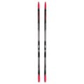 Pikkukuva 2 / 10: Rossignol Pohjoismaiset Sukset X-ium Skating Premium+ S2-ifp Punainen 188