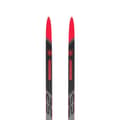 Pikkukuva 1 / 10: Rossignol Pohjoismaiset Sukset X-ium Skating Premium+ S2-ifp Punainen 188