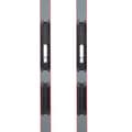 Miniatyrbild 3 av 9: Rossignol Nordiska Skidor X-ium Skating Premium+ S2-soft Röd 178
