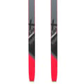 Miniatyrbild 4 av 9: Rossignol Nordiska Skidor X-ium Skating Premium+ S2-soft Röd 178