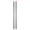 Miniatyrbild 5 av 9: Rossignol Nordiska Skidor X-ium Skating Premium+ S2-soft Röd 178