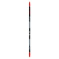 Miniatyrbild 6 av 9: Rossignol Nordiska Skidor X-ium Skating Premium+ S2-soft Röd 178
