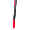 Miniatyrbild 7 av 9: Rossignol Nordiska Skidor X-ium Skating Premium+ S2-soft Röd 178