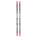 Miniatyrbild 2 av 9: Rossignol Nordiska Skidor X-ium Skating Premium+ S2-soft Röd 178