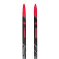Miniatyrbild 1 av 9: Rossignol Nordiska Skidor X-ium Skating Premium+ S2-soft Röd 178