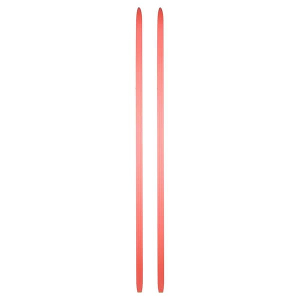 Rossignol Nordiska Skidor X-ium Skating Premium+ S3 Stiff Svart 193
