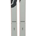 Pikkukuva 3 / 9: K2 Alppisukset Mindbender 108ti Monivärinen 172