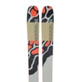 Pikkukuva 1 / 9: K2 Alppisukset Mindbender 108ti Monivärinen 172