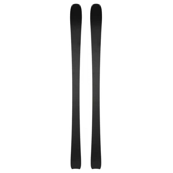 Dynastar Alpine Ski Speed 263 Xpress+xpress 10 Gw B83 Blå 164