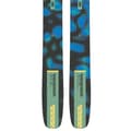 Pikkukuva 4 / 5: K2 Nainen Alppisukset Mindbender 115c Monivärinen 172