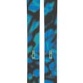 Miniatyrbild 3 av 5: K2 Kvinna Alpina Skidor Mindbender 115c Flerfärgad 179