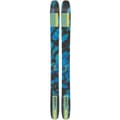 Miniatyrbild 2 av 5: K2 Kvinna Alpina Skidor Mindbender 115c Flerfärgad 179