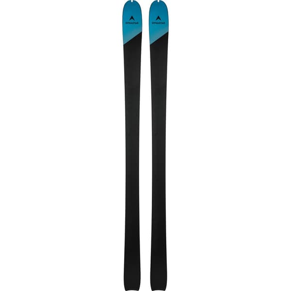 Dynastar Touring Ski Vertical 81 Open Blå 162