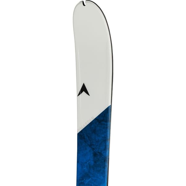 Dynastar Touring Ski Vertical 81 Open Blå 162
