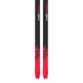 Miniatyrbillede 4 af 4: Rossignol Nordiske Ski X-ium Classic Premium C1-ifp Sort 197