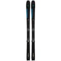 Pikkukuva 2 / 4: Dynastar Retkisukset M-grand Mont Open+ht Radical 10 D82 Musta 170