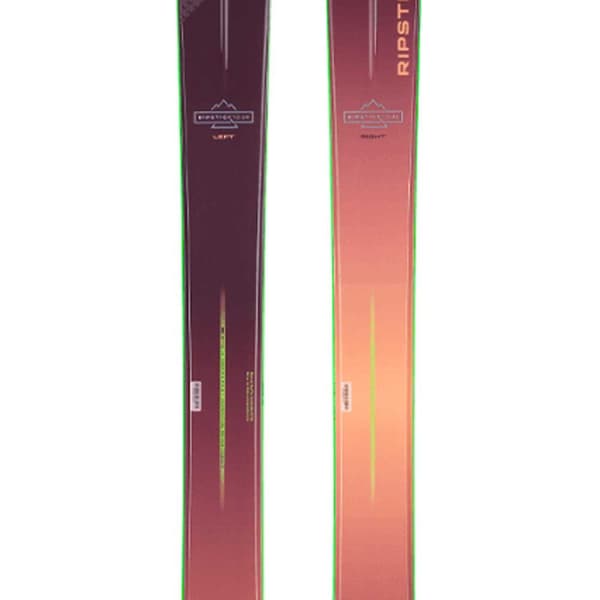 Elan Turskidor Ripstick Tour 94 Lila 171