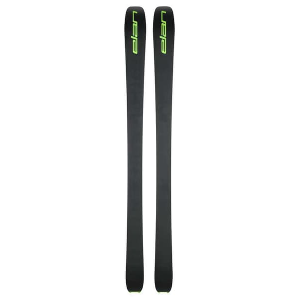 Elan Turskidor Ripstick Tour 94 Lila 171